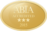 ABIA Accredited 2015